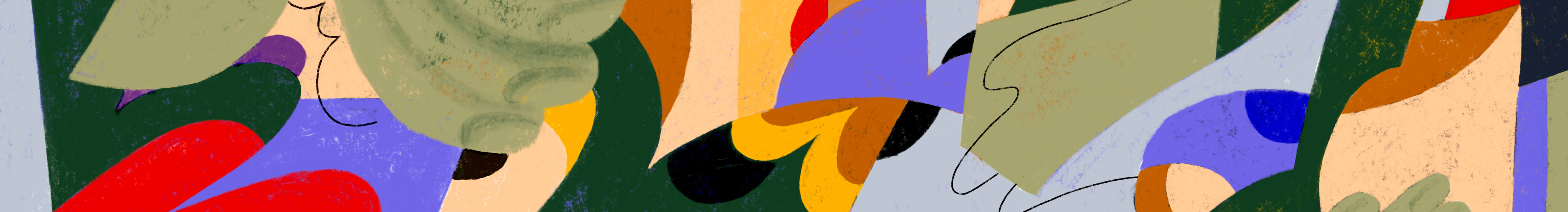 Fluidscapes banner